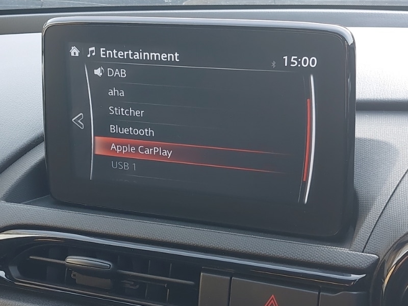 Used Mazda MX-5 2023 for sale - 78023667: Photo 16