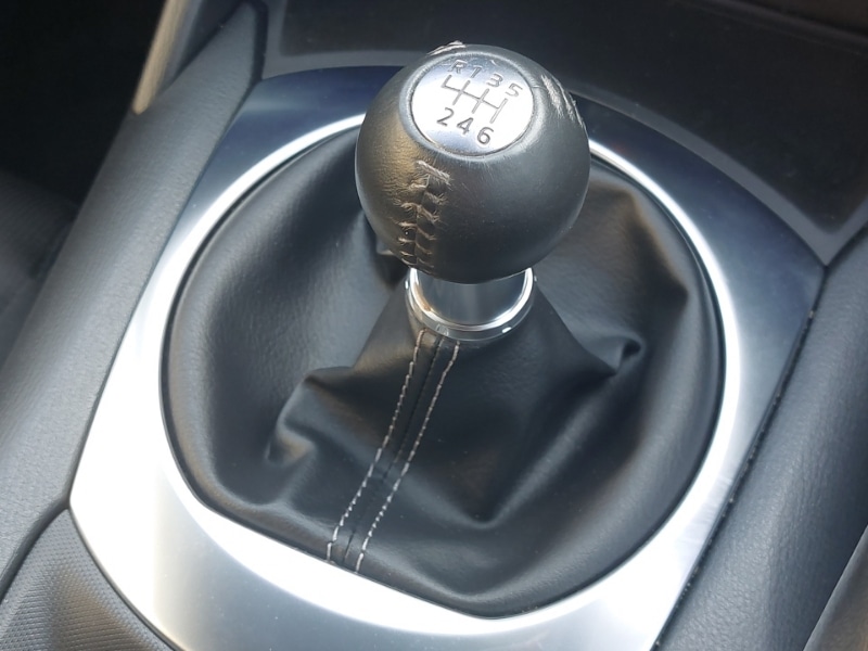 Used Mazda MX-5 2023 for sale - 78023667: Photo 19