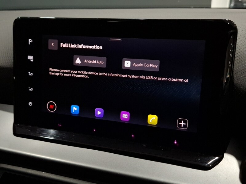 Used SEAT Arona 2024 for sale - 77731330: Photo 14