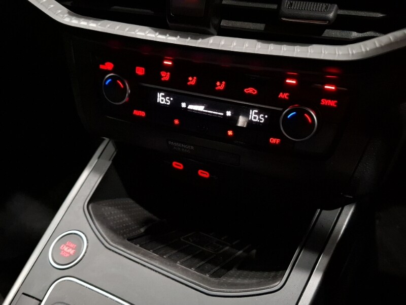 Used SEAT Arona 2024 for sale - 77731330: Photo 16