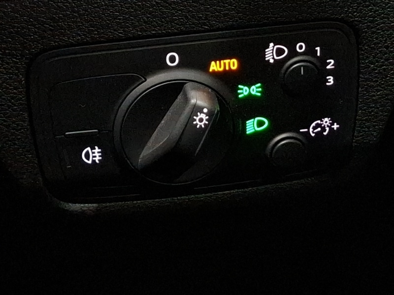 Used Audi Q2 2020 for sale - 77371435: Photo 19