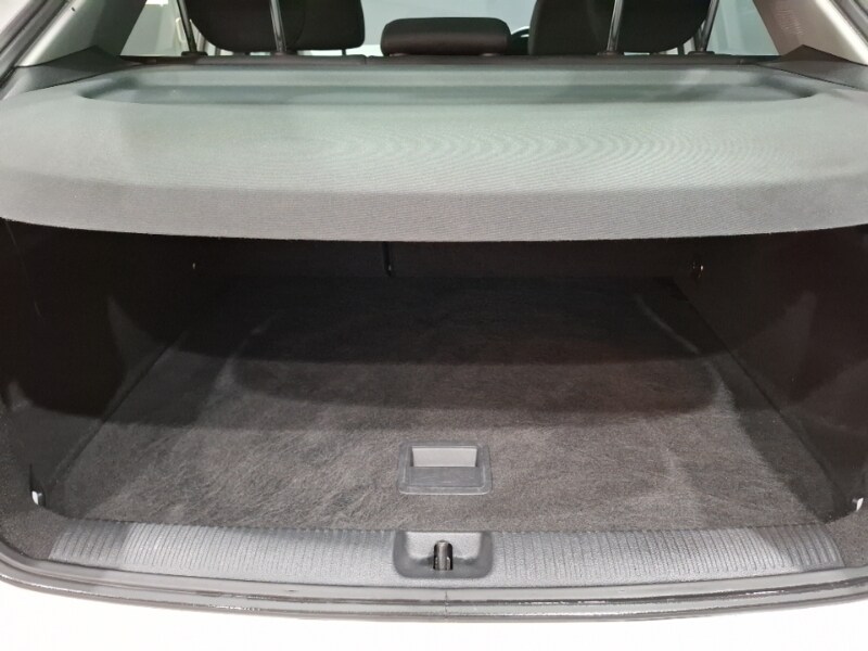 Used Audi Q2 2020 for sale - 77371435: Photo 8