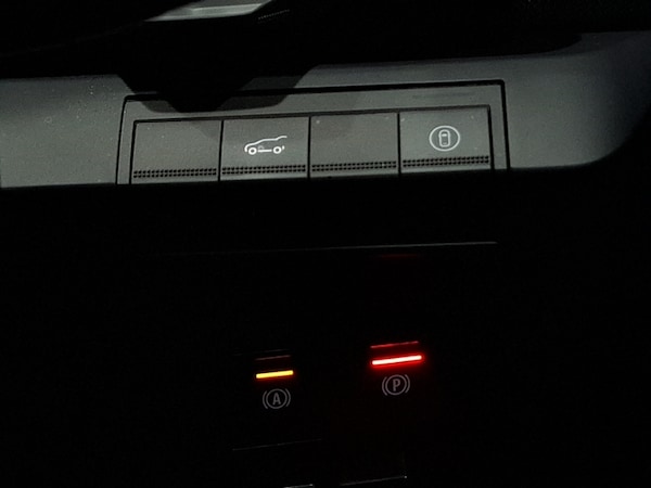 Used Renault Scenic E-Tech 2024 for sale - 76289486: Photo 19