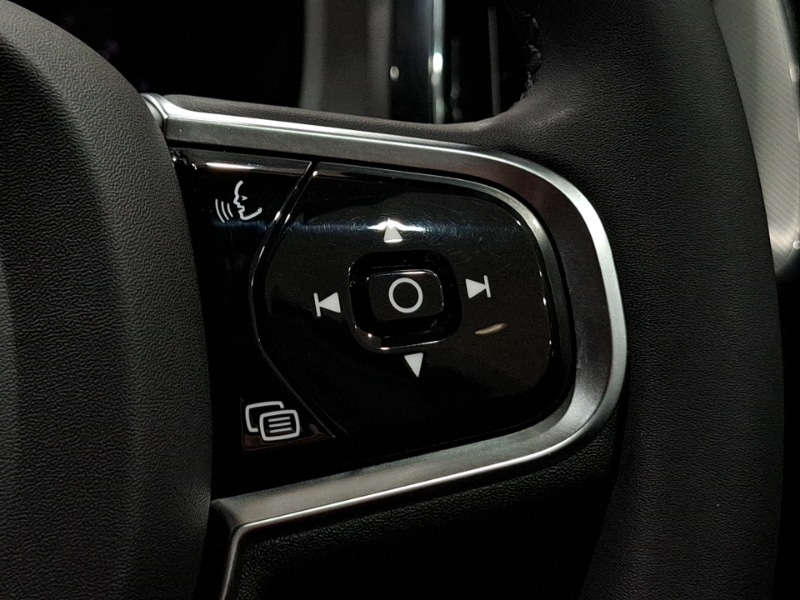 Used Volvo XC60 2023 for sale - 76987392: Photo 19