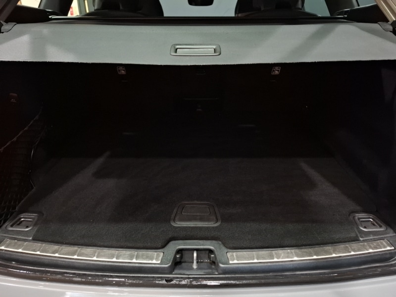 Used Volvo XC60 2023 for sale - 76987392: Photo 8