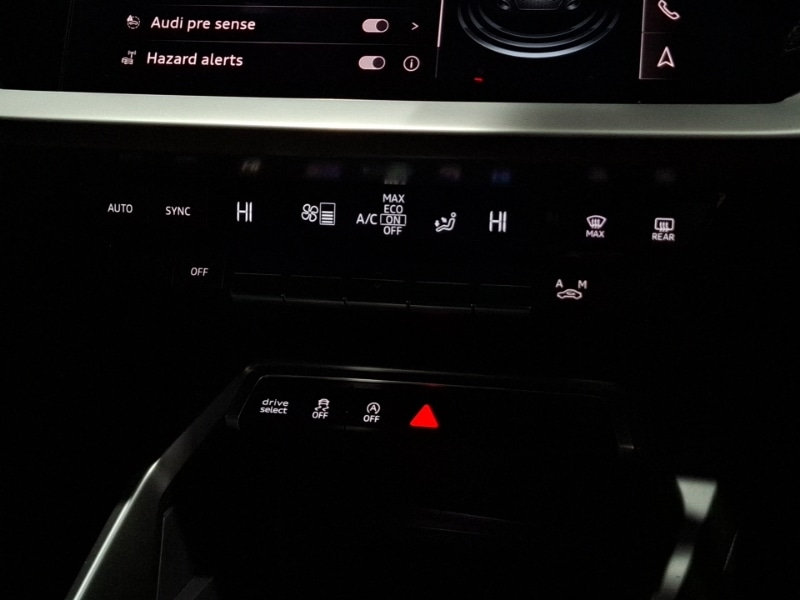 Used Audi A3 2024 for sale - 76963869: Photo 15