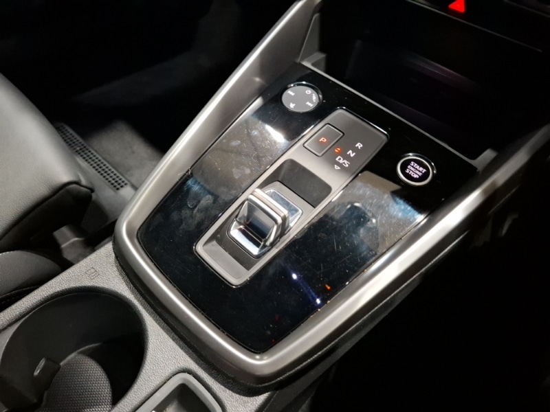 Used Audi A3 2024 for sale - 76963869: Photo 16