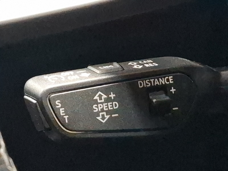 Used Audi A3 2024 for sale - 76963869: Photo 19