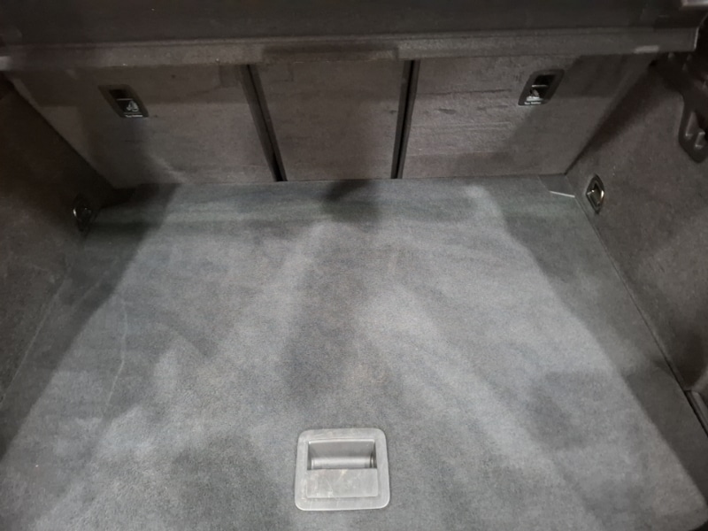 Used Audi A3 2024 for sale - 76963869: Photo 8