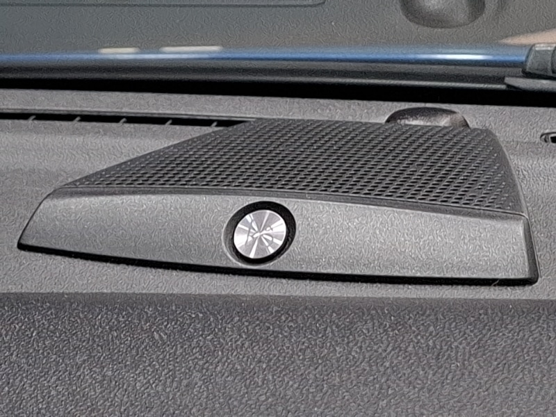 Used Ford Fiesta 2019 for sale - 78099082: Photo 13