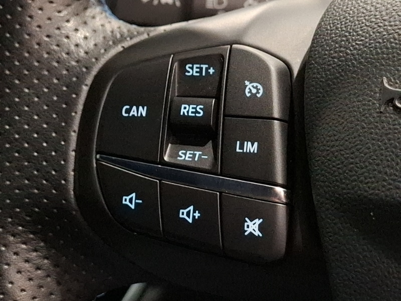 Used Ford Fiesta 2019 for sale - 78099082: Photo 15