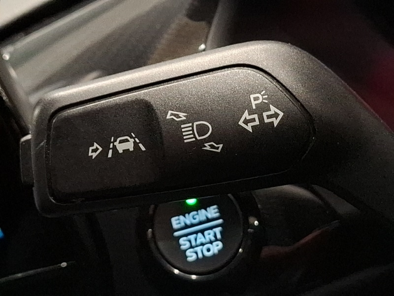 Used Ford Fiesta 2019 for sale - 78099082: Photo 18