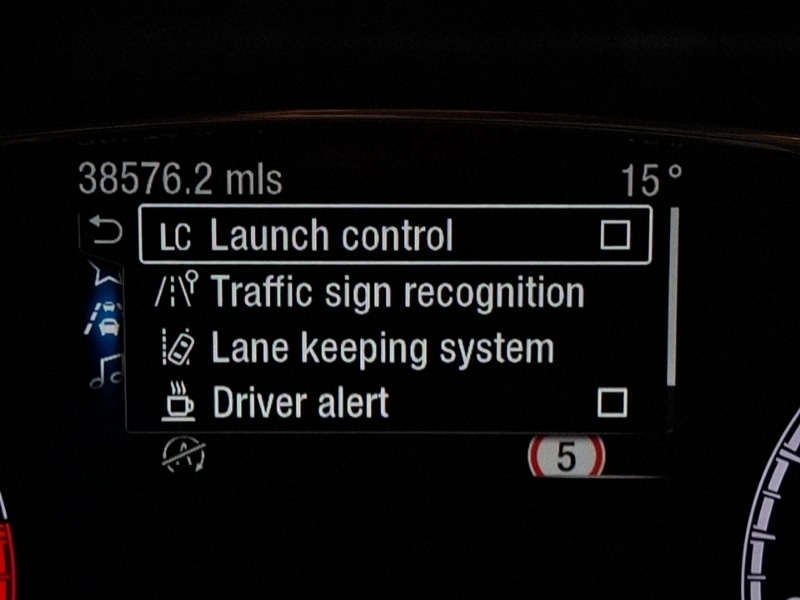 Used Ford Fiesta 2019 for sale - 78099082: Photo 19