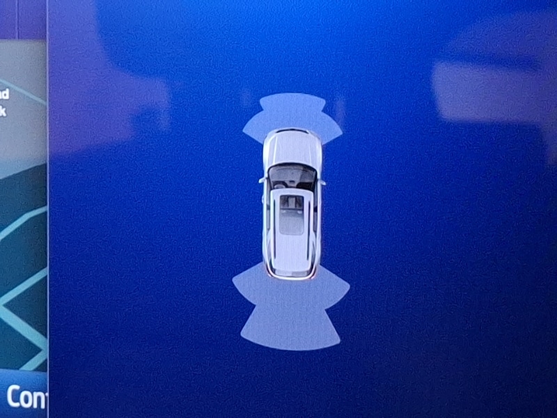 Used Ford Puma 2022 for sale - 76567167: Photo 11