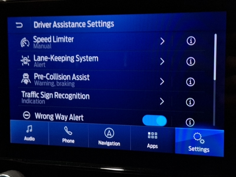 Used Ford Puma 2022 for sale - 76567167: Photo 13