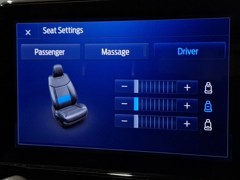 Used Ford Puma 2022 for sale - 76567167: Photo 15