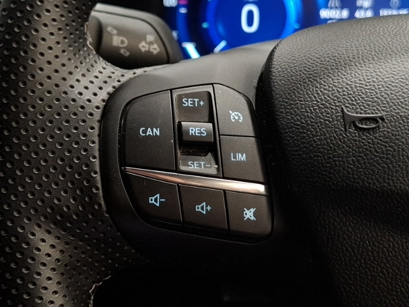 Used Ford Puma 2022 for sale - 76567167: Photo 18