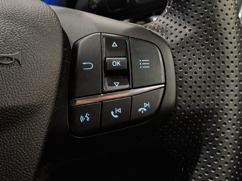 Used Ford Puma 2022 for sale - 76567167: Photo 19