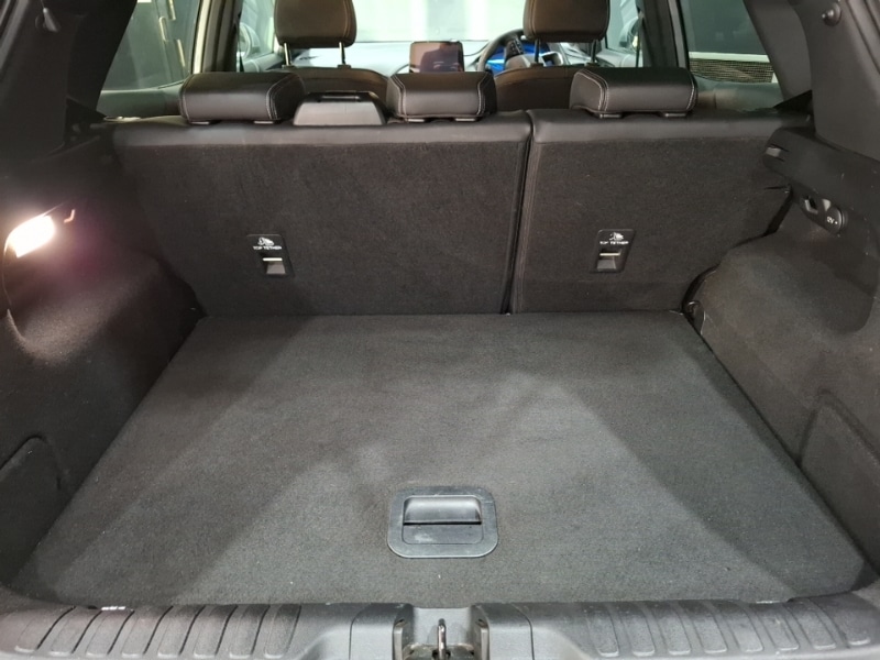 Used Ford Puma 2022 for sale - 76567167: Photo 8