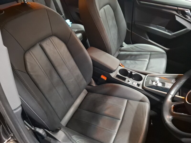 Used Audi A3 2021 for sale - 77405011: Photo 11