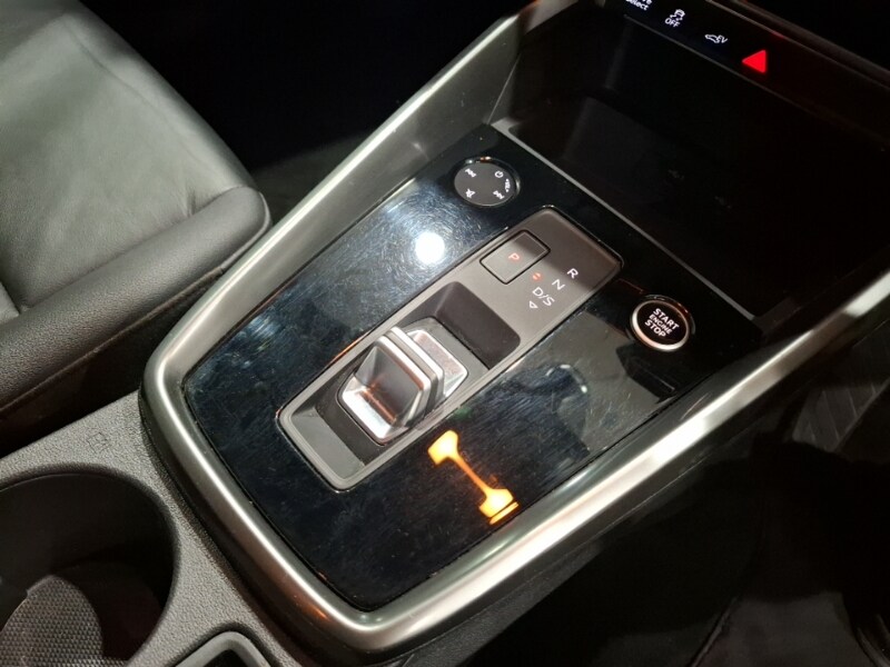 Used Audi A3 2021 for sale - 77405011: Photo 16