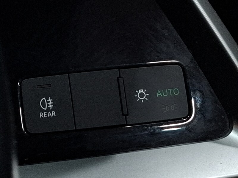 Used Audi A3 2021 for sale - 77405011: Photo 19