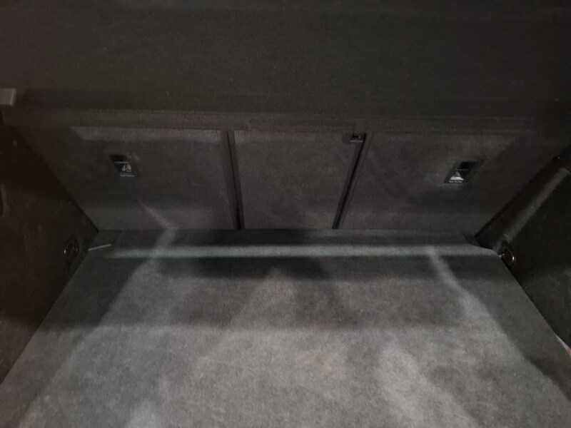 Used Audi A3 2021 for sale - 77405011: Photo 8