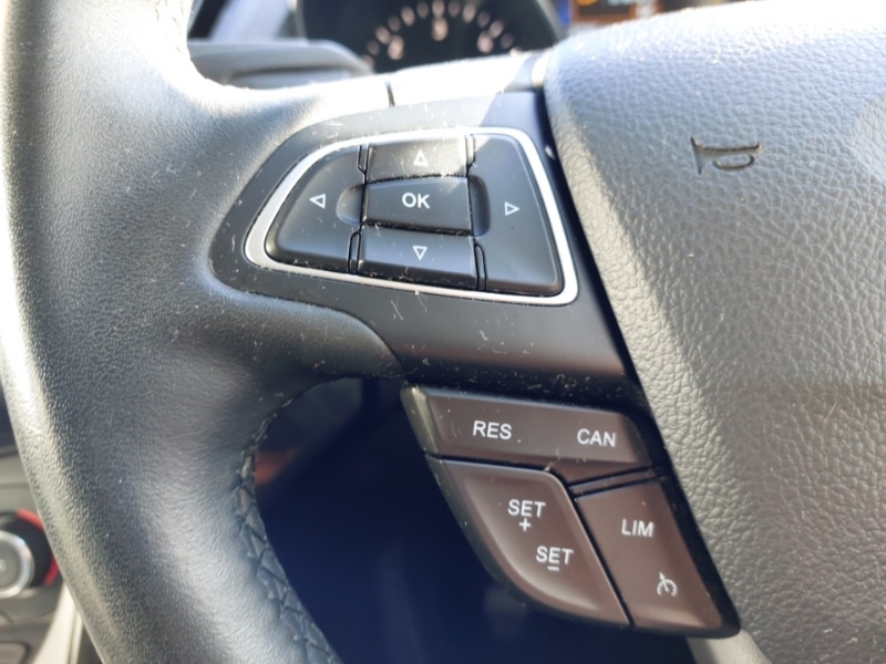 Used Ford Kuga 2019 for sale - 77664161: Photo 14