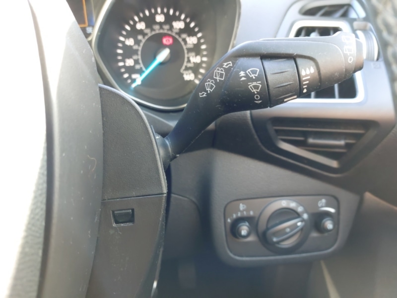 Used Ford Kuga 2019 for sale - 77664161: Photo 17