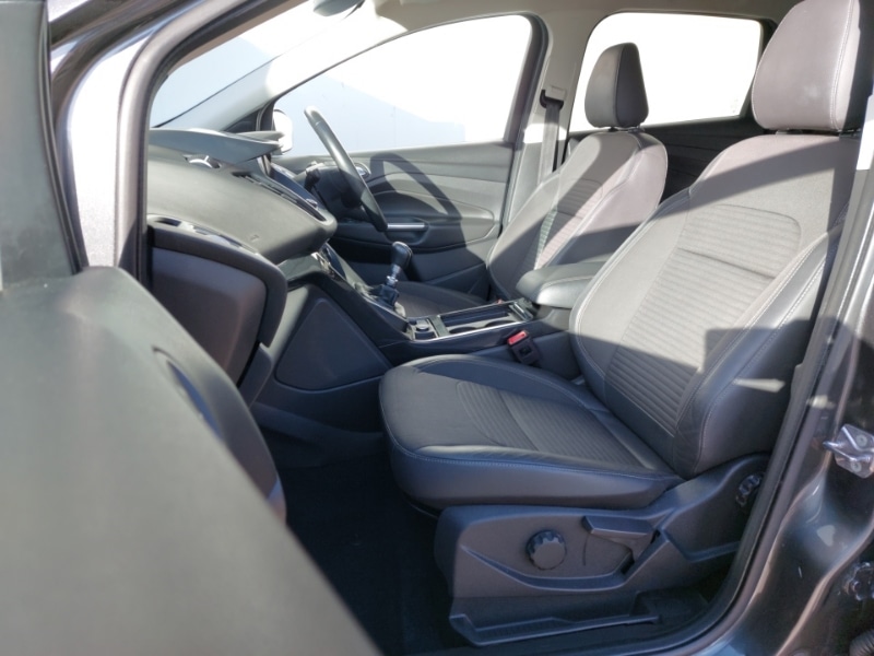 Used Ford Kuga 2019 for sale - 77664161: Photo 5