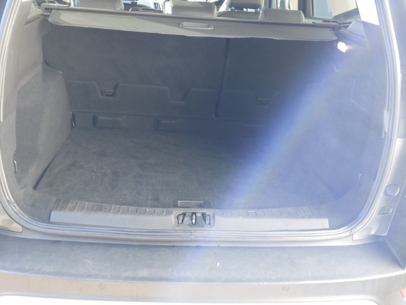 Used Ford Kuga 2019 for sale - 77664161: Photo 8