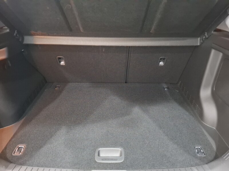 Used Hyundai KONA 2021 for sale - 77183914: Photo 8