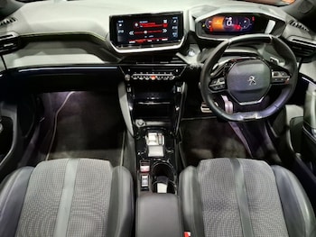 Used Peugeot 2008 2023 for sale - 78411294: Photo