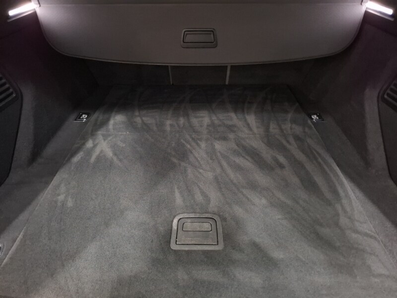 Used Audi e-tron 2021 for sale - 78211432: Photo 8