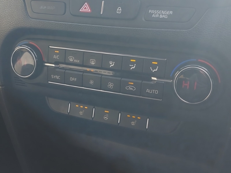 Used Kia Pro Ceed 2020 for sale - 77674416: Photo 15