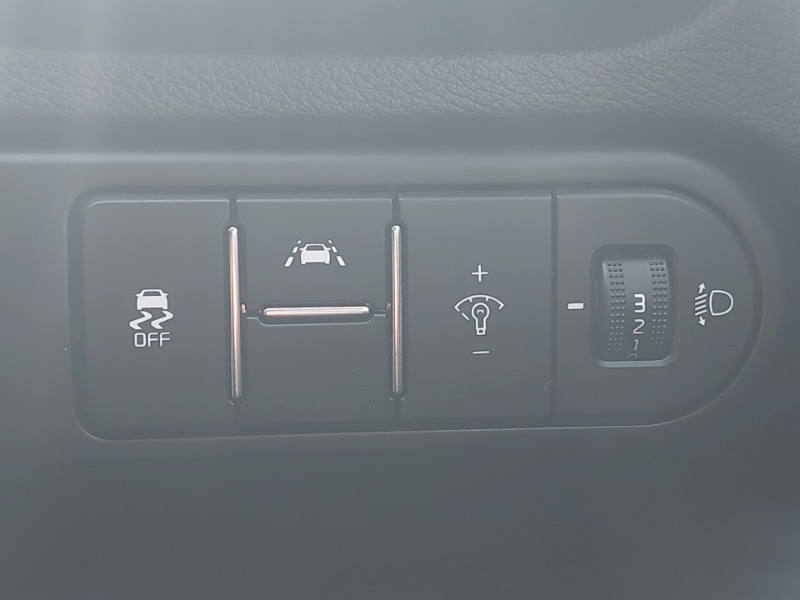 Used Kia Pro Ceed 2020 for sale - 77674416: Photo 18