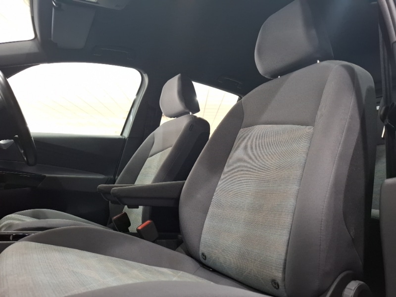 Used Volkswagen ID.3 2022 for sale - 77716638: Photo 12