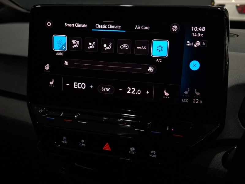 Used Volkswagen ID.3 2022 for sale - 77716638: Photo 16