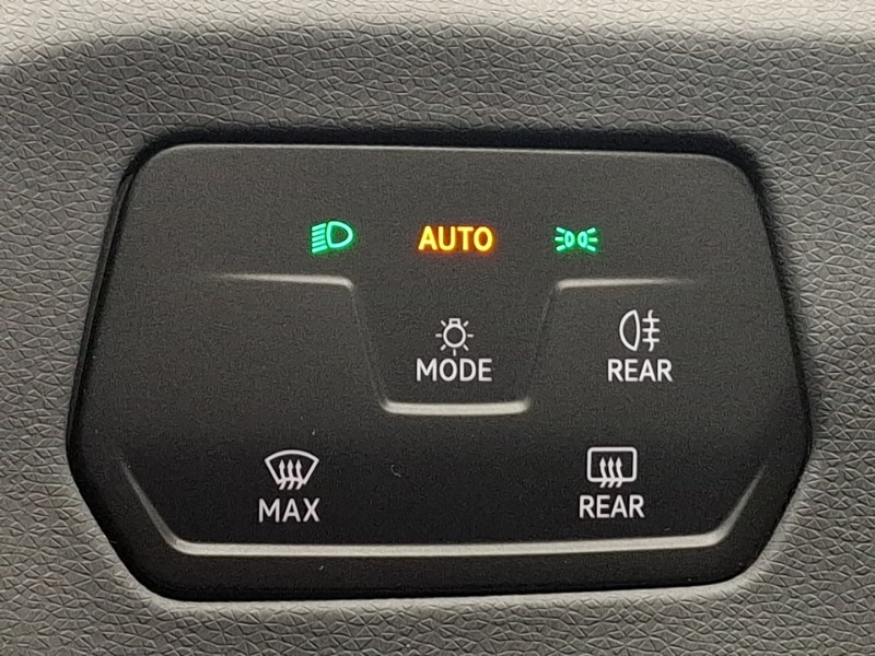 Used Volkswagen ID.3 2022 for sale - 77716638: Photo 18