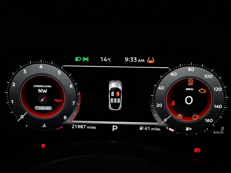 Used Nissan Juke 2025 for sale - 77078152: Photo 10