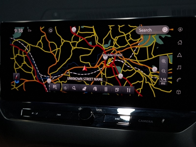 Used Nissan Juke 2025 for sale - 77078152: Photo 12