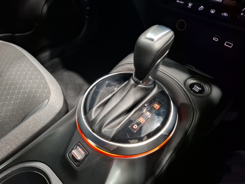 Used Nissan Juke 2025 for sale - 77078152: Photo 16