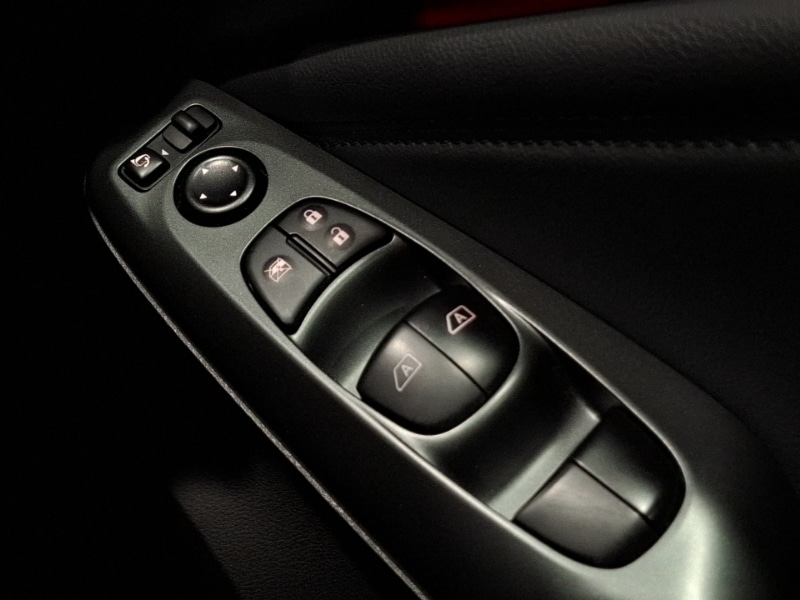 Used Nissan Juke 2025 for sale - 77078152: Photo 19