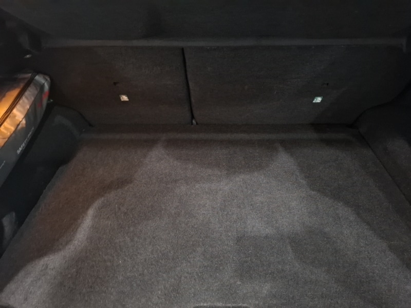 Used Nissan Juke 2025 for sale - 77078152: Photo 8