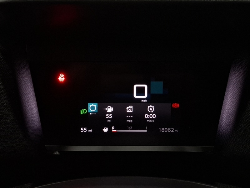 Used Citroen C4 2022 for sale - 76567158: Photo 10