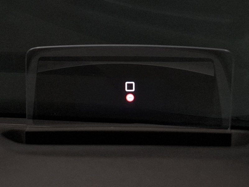 Used Citroen C4 2022 for sale - 76567158: Photo 11