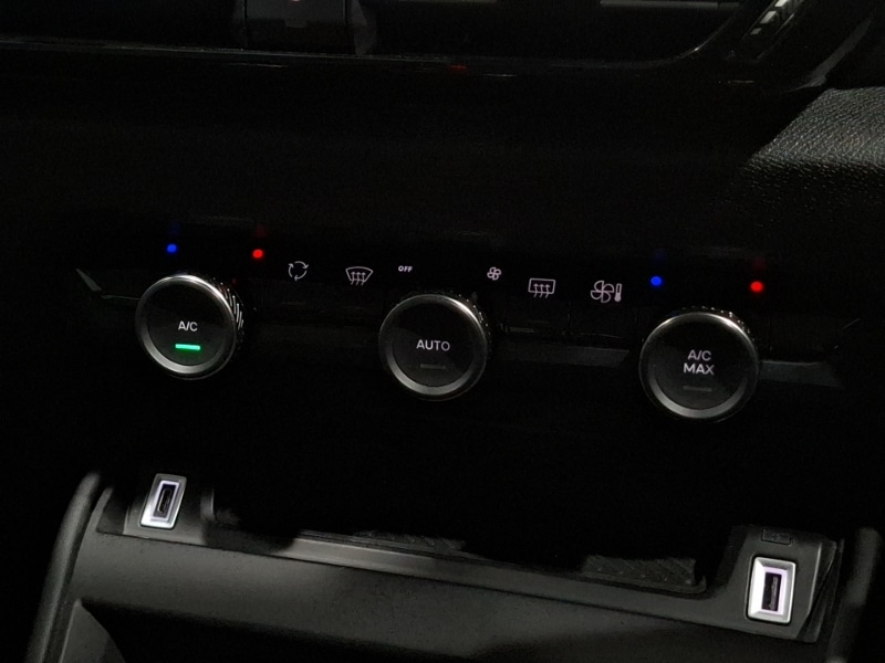 Used Citroen C4 2022 for sale - 76567158: Photo 15