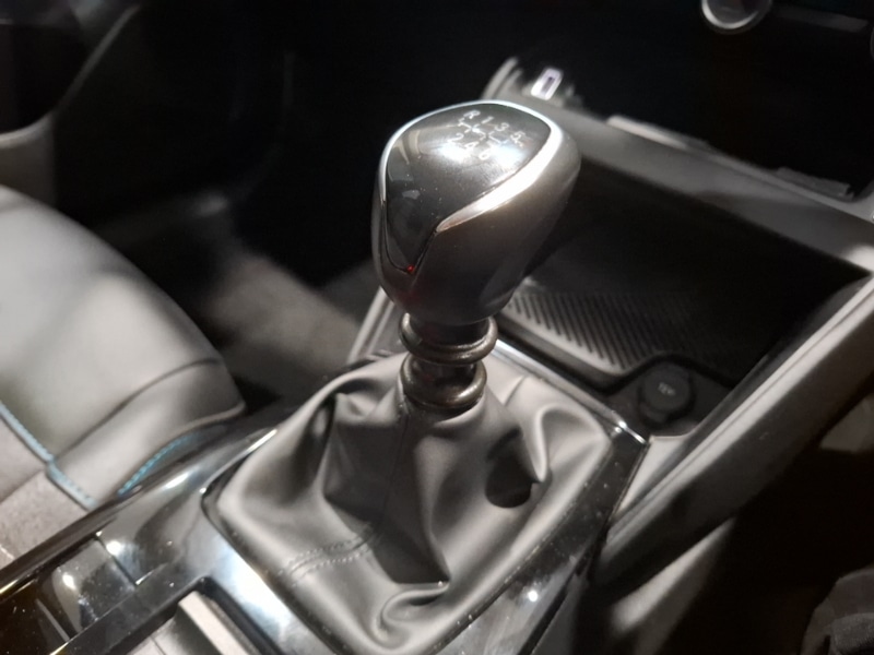 Used Citroen C4 2022 for sale - 76567158: Photo 16