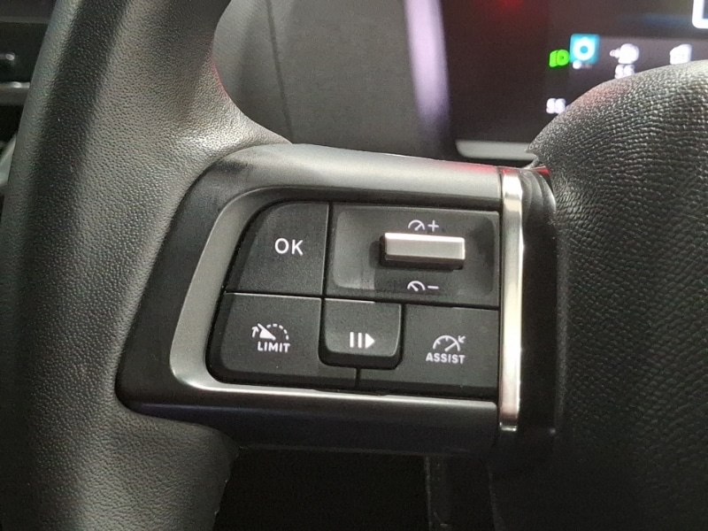 Used Citroen C4 2022 for sale - 76567158: Photo 17