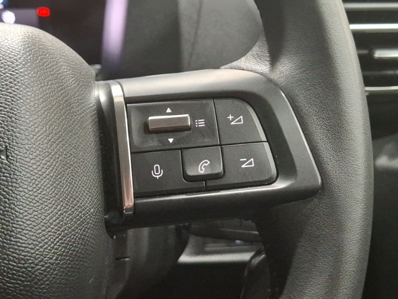 Used Citroen C4 2022 for sale - 76567158: Photo 18